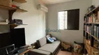 Foto 18 de Apartamento com 3 Quartos à venda, 90m² em Centro, Londrina