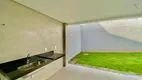 Foto 5 de Casa com 3 Quartos à venda, 200m² em Ouro Preto, Belo Horizonte