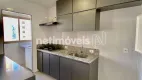 Foto 17 de Apartamento com 3 Quartos à venda, 87m² em Funcionários, Belo Horizonte