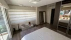 Foto 69 de Casa com 4 Quartos à venda, 196m² em Joao Paulo, Florianópolis