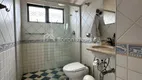 Foto 20 de Casa de Condomínio com 3 Quartos à venda, 217m² em Residencial Okinawa, Paulínia