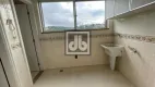 Foto 20 de Apartamento com 3 Quartos à venda, 115m² em Freguesia, Rio de Janeiro