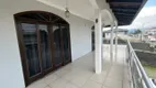 Foto 18 de Casa com 5 Quartos à venda, 250m² em Jardim Iririú, Joinville