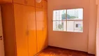 Foto 12 de Apartamento com 2 Quartos à venda, 71m² em Jardim América, São Paulo