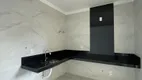 Foto 18 de Casa com 3 Quartos à venda, 150m² em Santa Mônica, Belo Horizonte