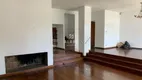 Foto 4 de Casa com 4 Quartos à venda, 310m² em Brooklin, São Paulo