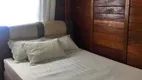 Foto 13 de Fazenda/Sítio com 2 Quartos à venda, 70m² em Vila Nova, Joinville