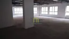 Foto 9 de Sala Comercial para venda ou aluguel, 200m² em Centro, São Caetano do Sul