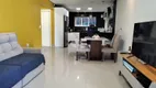 Foto 4 de Casa com 2 Quartos à venda, 147m² em Harmonia, Canoas