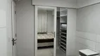 Foto 7 de Apartamento com 2 Quartos para venda ou aluguel, 70m² em Caminho Das Árvores, Salvador