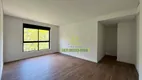 Foto 19 de Apartamento com 3 Quartos à venda, 309m² em Bom Retiro, Blumenau