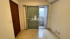 Foto 9 de Apartamento com 4 Quartos à venda, 132m² em Saúde, São Paulo