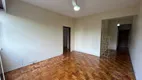 Foto 3 de Apartamento com 3 Quartos à venda, 84m² em Laranjeiras, Rio de Janeiro