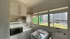 Foto 36 de Apartamento com 4 Quartos à venda, 200m² em Enseada, Guarujá