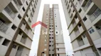 Foto 41 de Apartamento com 3 Quartos à venda, 66m² em Ponte Grande, Guarulhos