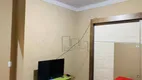 Foto 14 de Casa com 2 Quartos à venda, 74m² em Jardim Santa Catarina, Sorocaba