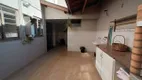 Foto 17 de Casa com 3 Quartos à venda, 164m² em Cidade Alta, Piracicaba