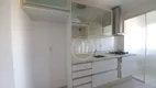 Foto 8 de Apartamento com 2 Quartos à venda, 68m² em Fazenda Santo Antonio, São José