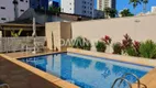 Foto 30 de Apartamento com 4 Quartos à venda, 147m² em Vila Itapura, Campinas