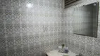 Foto 19 de Apartamento com 4 Quartos à venda, 270m² em Bela Vista, São Paulo