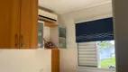 Foto 5 de Casa de Condomínio com 2 Quartos para alugar, 50m² em Vila Ipê, Campinas