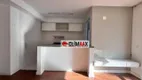 Foto 12 de Apartamento com 1 Quarto para alugar, 43m² em Vila Anglo Brasileira, São Paulo