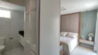 Foto 21 de Apartamento com 3 Quartos à venda, 100m² em Centro, Fortaleza