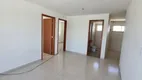 Foto 23 de Casa com 2 Quartos à venda, 53m² em Barra do Jacuípe, Camaçari