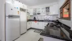 Foto 40 de Casa de Condomínio com 5 Quartos à venda, 900m² em Interlagos Abrantes, Camaçari