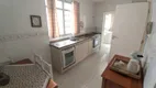 Foto 22 de Apartamento com 3 Quartos à venda, 100m² em Centro, Guarujá