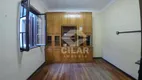 Foto 15 de Imóvel Comercial para alugar, 206m² em Partenon, Porto Alegre