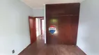 Foto 6 de Casa com 3 Quartos para alugar, 150m² em Jardim Murilo, Mogi Guaçu