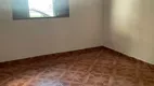 Foto 12 de Casa com 2 Quartos para alugar, 40m² em Jardim Maristela , São Paulo