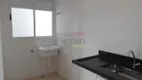 Foto 2 de Casa de Condomínio com 1 Quarto à venda, 28m² em Tucuruvi, São Paulo