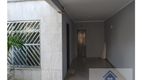Foto 28 de Casa com 3 Quartos à venda, 400m² em Burgo Paulista, São Paulo