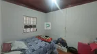 Foto 20 de Casa com 2 Quartos à venda, 230m² em Centro, Mogi das Cruzes