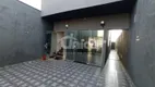 Foto 12 de Prédio Comercial com 3 Quartos para alugar, 160m² em Jardim Santana, Hortolândia