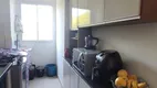 Foto 7 de Apartamento com 2 Quartos à venda, 56m² em Jardim das Cerejeiras, Atibaia