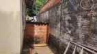 Foto 4 de Casa com 2 Quartos à venda, 55m² em Jardim São Sebastiao, Hortolândia