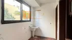 Foto 9 de Apartamento com 3 Quartos à venda, 113m² em Centro, Caxias do Sul