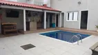 Foto 12 de Casa com 3 Quartos à venda, 120m² em Recreio Dos Bandeirantes, Rio de Janeiro