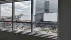 Foto 12 de Sala Comercial para alugar, 190m² em Tucuruvi, São Paulo