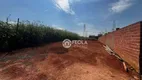 Foto 11 de Lote/Terreno à venda, 200m² em Jardim dos Lagos 2, Nova Odessa