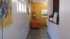Foto 6 de Casa com 5 Quartos para alugar, 193m² em Jardim América, Ribeirão Preto