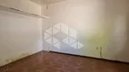 Foto 6 de Casa com 3 Quartos à venda, 110m² em Ipanema, Porto Alegre