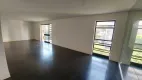 Foto 6 de Apartamento com 3 Quartos à venda, 225m² em Jardim Paulista, São Paulo