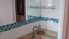 Foto 10 de Apartamento com 2 Quartos à venda, 46m² em Polvilho, Cajamar