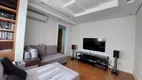 Foto 6 de Apartamento com 4 Quartos à venda, 170m² em Pompeia, São Paulo
