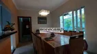 Foto 5 de Casa com 4 Quartos à venda, 162m² em Jardim Nova Europa, Campinas