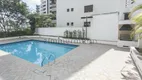 Foto 46 de Apartamento com 3 Quartos à venda, 300m² em Higienópolis, São Paulo